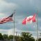Carney US Military Action Canada Comments: Canadian PM Addresses Security Risk Analysis