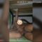 Leaked: University Student From Uganda, Brian, Gets Caught Piping And Kissing His Course Mate On The Hostel Bunk Bed After An All-Night Party – He Went Deep While Still Kissing Her