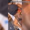 Leaked: Young Guy From Kumasi, Kofi, Gets Caught Fucking His Brother’s Wife On Her Matrimonial Bed – He Was Deep Inside Her While She Held His Back Tightly