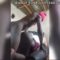 Leaked: Trench Guy From Aba Named Chukwudi Fucks His Landlord’s Daughter Amara On The Couch In His One-Room Apartment – He Kept His Red Beanie On And Pounded Her Hard From Behind