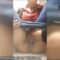 Leaked: Abuja Aunty Ngozi Gets Caught Pleasuring Herself Inside ShopRite Bathroom – She Pulled Her Jeans Down And Fingered Her Wet Pussy While Customers Shopped Outside