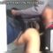 Leaked: Onitsha Trader Chinedu Pounds His Customer’s Wife Nkechi Massively Inside His Shop After Closing – He Bent Her Over And Did Not Hold Back