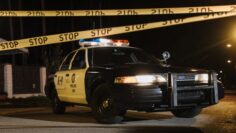 Idaho Murders Court Trial & Case Updates Explained