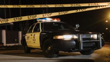 Idaho Murders Court Trial & Case Updates Explained