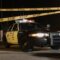 Idaho Murders Case Updates: Court Filings and Legal Developments Resurface Online