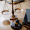Lindsay Clancy Trial Updates: Mistrial Declared After Juror Deadlock in High-Profile Case