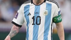 Lionel Messi Announces Retirement From International Football: Full Statement & Reactions