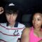 RayAsianBoy and Shaz Viral Video: Livestream Highlights Spark Social Media Buzz