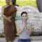 Thailand Monk Viral Video: Former Abbot Arrested Amid Major Temple Embezzlement Investigation