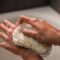 Viral Body Scrubber: The Viral Hygiene Tool Taking Over Social Media Searches