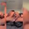 Leaked Part 2: Malian Homegirl Aicha Continues Riding Her Neighbour’s Boyfriend Harder On The Couch – She Bounced Faster With Her White Thong Still On While He Gripped Her Ass