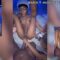 Leaked: Two Friends From Lusaka, Natasha And Chipo, Get Fucked By One Guy After He Took Them From The Club To His Apartment – He Pounded One While The Other Held His Dick And Sucked Him