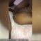 Leaked: Enugu University Lecturer Dr. Okeke Fucks His Final Year Student Amara On Her Hostel Bed Until She Starts Creaming Heavily
