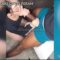 Leaked: Johannesburg Private Nurse Thandi Gives The Sloppiest Blowjob Ever To Her Patient’s Brother Sizwe