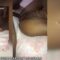 Leaked: Enugu University Lecturer Dr. Okeke Fucks His Final Year Student Amara On Her Hostel Bed Until She Starts Creaming Heavily