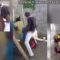 Leaked: Enugu SHS Student Adaeze Gets Pounded In Cowgirl And Standing Positions Inside An Uncompleted Building – She Took The Full Session Against The Concrete Wall