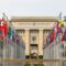 UN General Assembly Updates: World Leaders Address Key Global Issues in New York