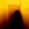 Lucifer Caught on Camera Video Spikes Online: What to Know About the Viral Trend