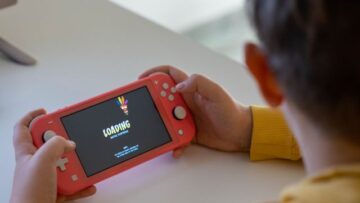 Assassin’s Creed Black Flag Resynced Switch 2 Port Leaked by French Retailer