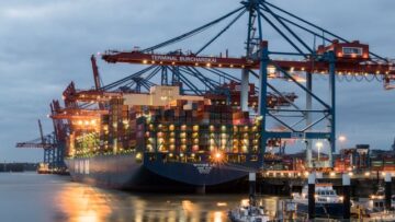 US-Canada Trade War Escalates: Retaliatory Tariffs Spark Consumer Price Hike Fears