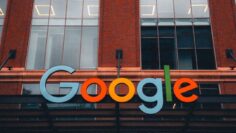 Google Escapes DOJ Breakup: Federal Judge Orders Ad-Tech Changes But Denies Asset Sale