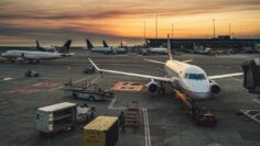 IndiGo Employee Resigns After Being Ordered to Touch Supervisor’s Feet Over Uniform Violation