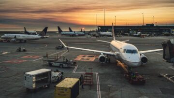 IndiGo Employee Resigns After Being Ordered to Touch Supervisor’s Feet Over Uniform Violation