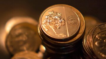 Hungary Proposes 1% Wealth Tax on Assets Exceeding $3.1 Million