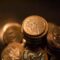 Hungary Proposes 1% Wealth Tax on Assets Exceeding $3.1 Million