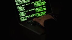 Gmail Password Leak Rumors: What You Need to Know About the 183 Million Credential Dump