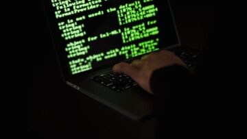 Gmail Password Leak Rumors: What You Need to Know About the 183 Million Credential Dump