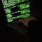 Gmail Password Leak Rumors: What You Need to Know About the 183 Million Credential Dump