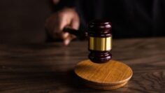 Daniel Richman Subpoenaed in Fresh DOJ Probe Over James Comey FBI Leak Claims
