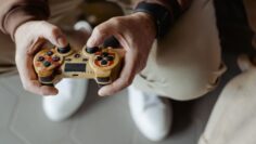 GTA 6 Pricing & Physical Disc Controversy Sparks Massive Backlash Ahead of Release
