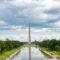 National Mall Closures Announced: Key Washington D.C. Areas Shut Down Through January 2027