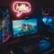 StarCraft 3 Rumors Surge as Nexon Reportedly Nears Deal for Blizzard IP