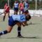 Baljeet Kaur Viral Video: Indian Hockey Star’s Emotional Moment Celebrated Worldwide