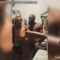 Leaked: Popular Nigerian Comedian Lookalike Femi Fucks His 36yrs Old Fashion Designer Boss Amaka From Behind Inside Her Dressing Room – He Bent Her Over Among The Clothes And Did Not Hold Back