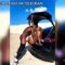 Leaked: Johannesburg Gym Trainer Sizwe Fucks His Client Zanele Over The Boot Of His Black Car In Broad Daylight – She Held The Trunk Open And Took Every Stroke Outside