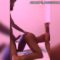 Leaked: Kampala Businessman Derek Bends His Side Chick Namuli Over On The Bed And Pounds Her From Behind – He Kept His Gold Watch On While Handling Her