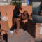 Leaked: Pretoria Guy Thabo Bangs His Two South African Roommates Outside In The Backyard Before Taking Them Inside To Finish On The Couch – He Did Not Spare Any Of Them