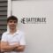 Mike Satterlee viral business success