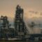US Russia Ukraine Talks: Negotiations Expand to Include Multibillion Energy Deal