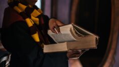 acotar-leaked-chapter-book-6-update