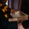 Leaked ACOTAR Book 6 Manuscript Excerpts Trigger Global Fantasy Community Search Surge
