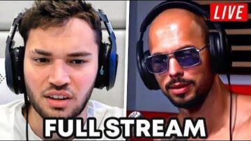 adin-ross-brand-risk-16-viral-stream-update