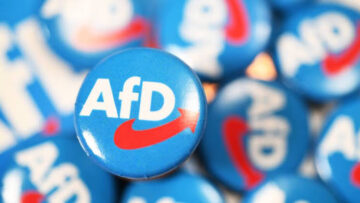 afd-leaked-emails-cyberattack-germany-2026