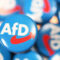 afd-leaked-emails-cyberattack-germany-2026