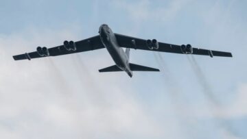 american-bomber-fleet-departs-britain-raf-fairford