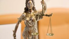 andrew-mountbatten-windsor-legal-action-police-arrest